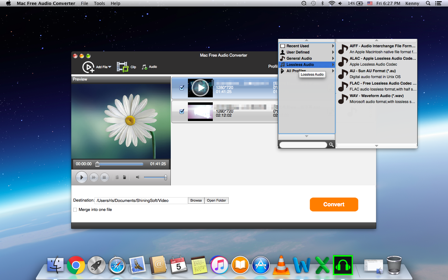 converter for mac free